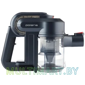 Пылесос Polaris PVCS 0922HR картинка 5